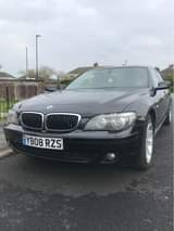 cars under 4000