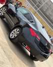 A picture of Registered 2010 Acura ZDX