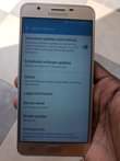 A picture of SAMSUNG J7 PRIME
