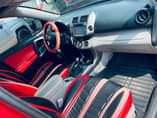 A picture of 100 TOKUNBO STANDARD Fresh hot deal Brand TOYOTA Model RAV4