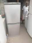 A picture of Fridge