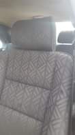 A picture of Mercedes Benz 2004 model