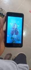 A picture of TECNO F1 AINASHIDA YOYOTE TSH 45000 IPO KIBAMBA CALL 0717444917