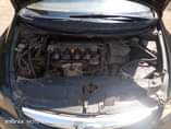 A picture of Honda civic 2007 model for sale Clean first body and