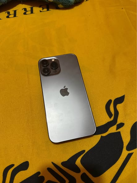 iphone 13pro