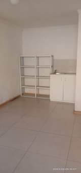 Lerato S.