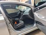 A picture of 2012 Hyundai Sonata