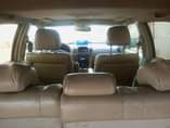 A picture of Rx 300 painted once 07018875575 sound engine and gear AC