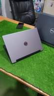 A picture of Dell core i5 8gb 256ssd