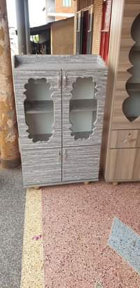 A picture of Sideboards cupboards kitchen units center tables odrops etc 0754797112 0783095025