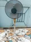 A picture of NAUZ FENI USED NA SABUFA BOSS MZIKI MNENE 0692018770