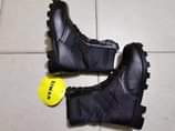 A picture of Kasulu Boots 40 45_ 60 000 0746192110