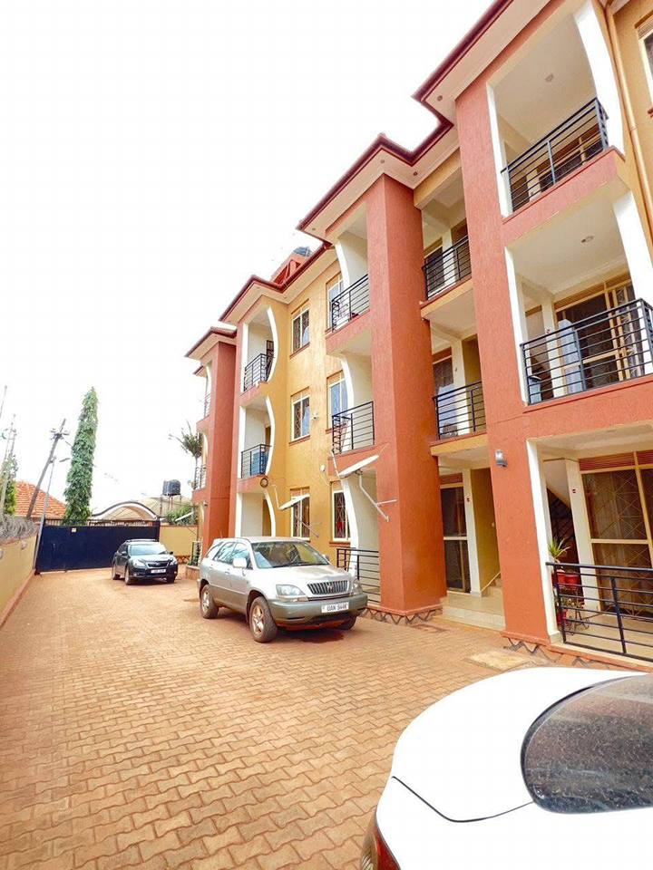 A picture of Property for sale