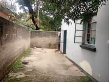cottages