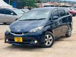 A picture of Wish new model 12 8 mwanza call WhatsApp 0686108116