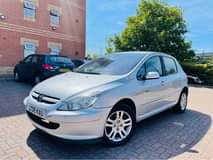cars under 1000