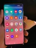 A picture of S10