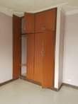 A picture of 2bedroom house at bulenga