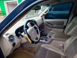 A picture of Owner needed money urgently Ford Explorer 2007 V6 Engine Ac