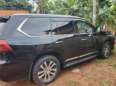 A picture of Price 196Millions Petrol Call 0780260939 BoseMan https wa me message