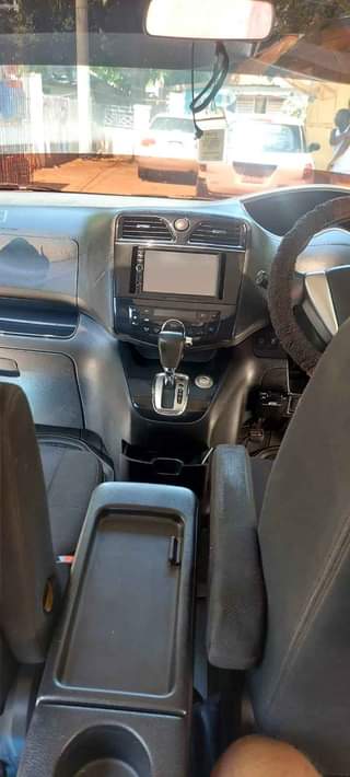cars F.