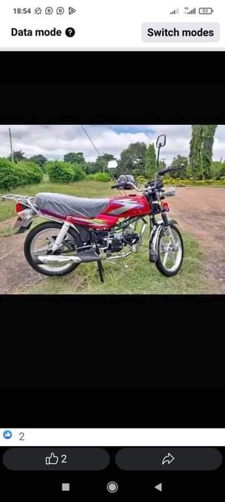 Malawi F.