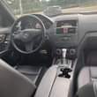 A picture of 2009 Mercedes Benz C300 Yes
