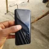 A picture of Samsung s9 plain