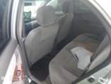A picture of Toyota corolla 2006 07 Clean as Seen everything working well