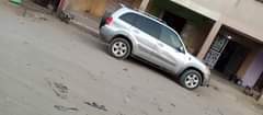 A picture of Toyota