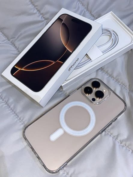 used iphones