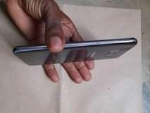 A picture of Samsung s8plus