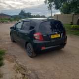 classifieds/cars honda
