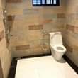 A picture of Luxury apartments for Rent mbezi beach 800 ...0624075861