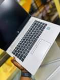 A picture of Hp 840 G5