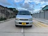 A picture of TOYOTA NOAH