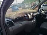 A picture of 2004 Toyota Noah Hdhd