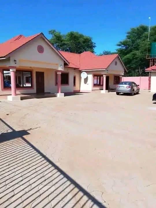 Property for Sale