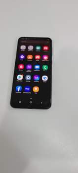 samsung a50