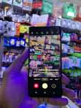 A picture of SAMSUNG GALAXY NOTE 9 300k