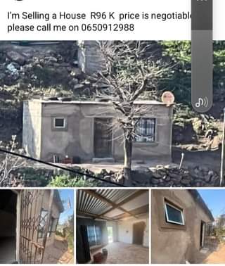 KZN A.
