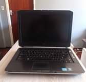 classifieds/laptops