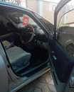 A picture of 2004 TOYOTA OPPA