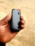 A picture of Nokia