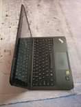 A picture of Laptop