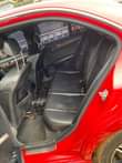 A picture of Benz C300