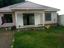 houses hoima