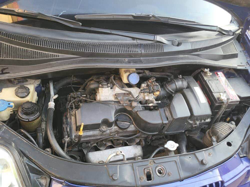 A picture of IDSMOTORS