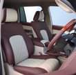 A picture of SEAT COVER