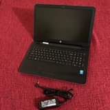 used laptops